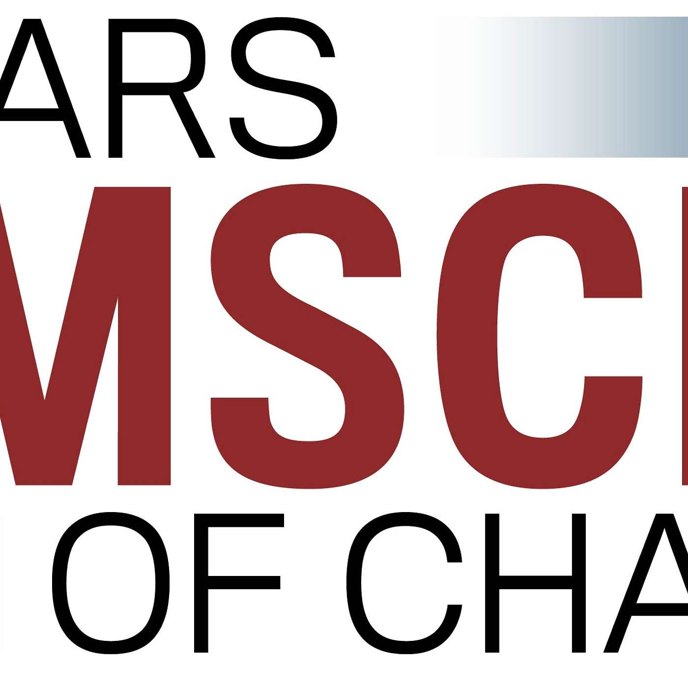 Episode 1 - Dr. Katherine Conway-Turner, President of SUNY Buffalo State Episode 1 - Dr. Katherine Conway-Turner, President of SUNY Buffalo State