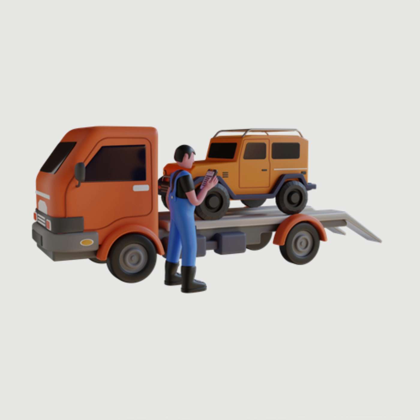 What is a Vehicle Release Form?