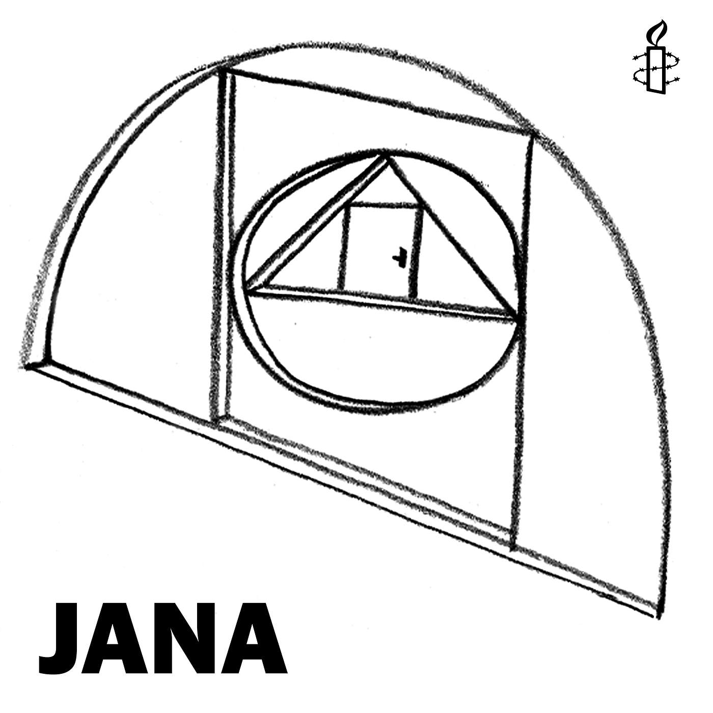 Byt, či nebyť? JANA