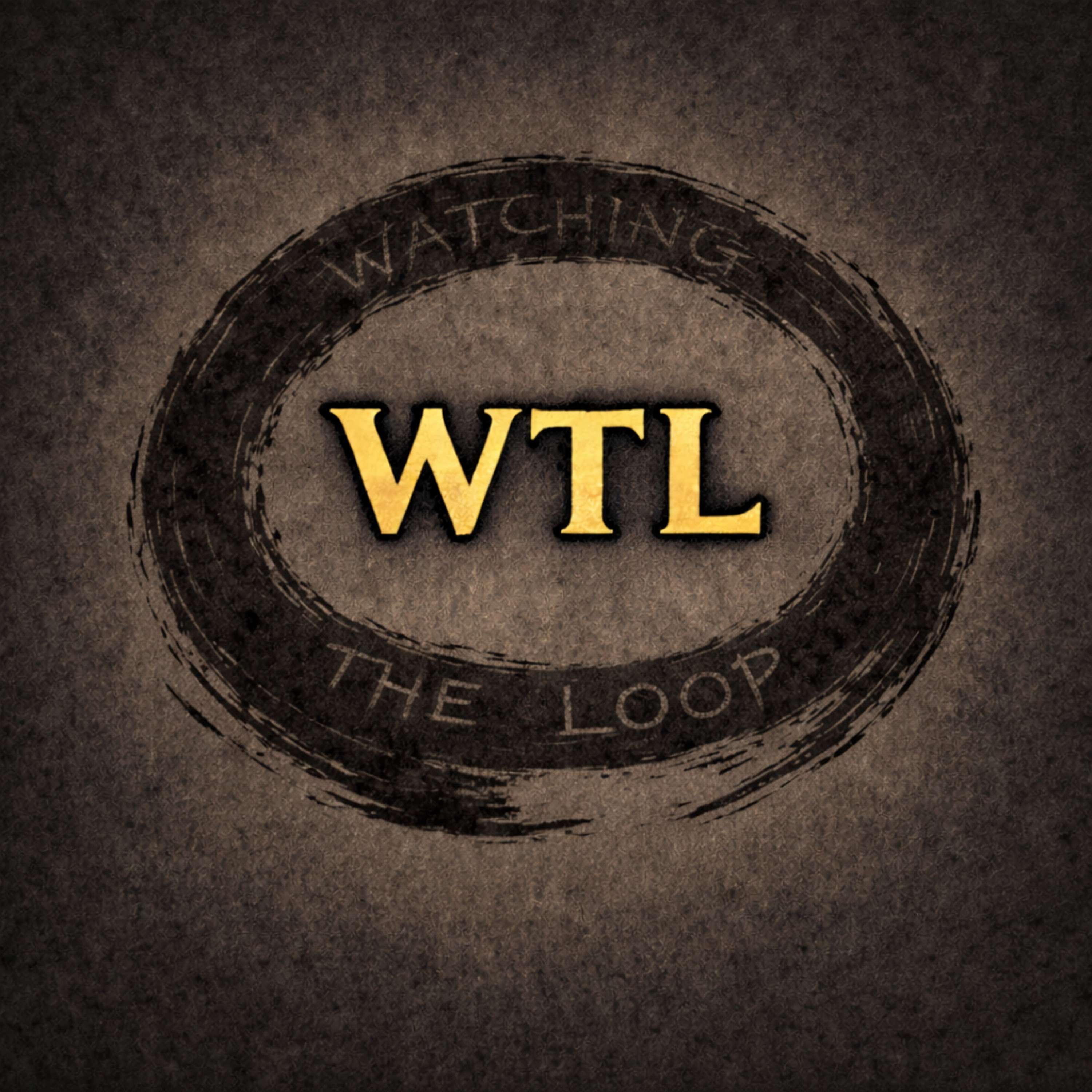 Watching the loop