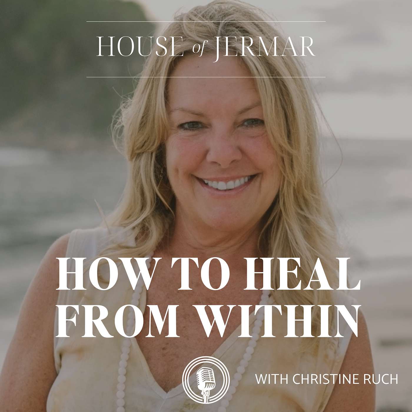 Building the Best You