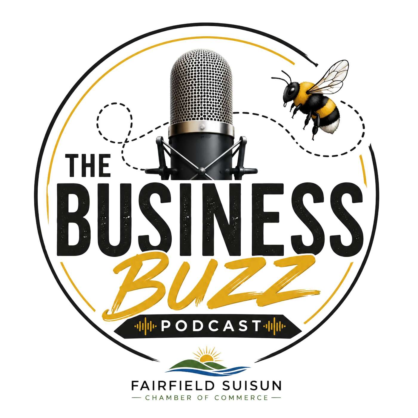 The Business Buzz