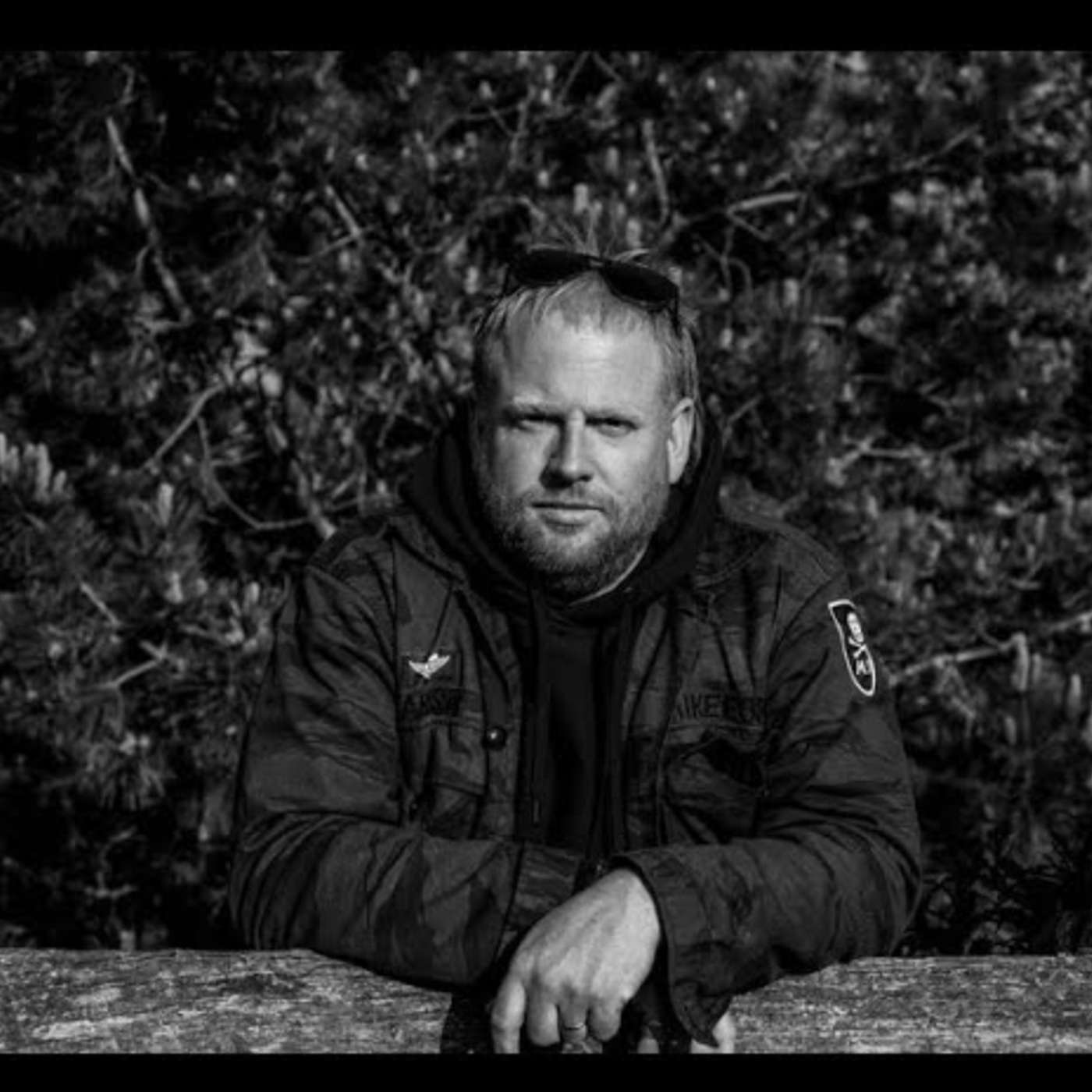 The Liverpool Connection - Music & Football 1:1