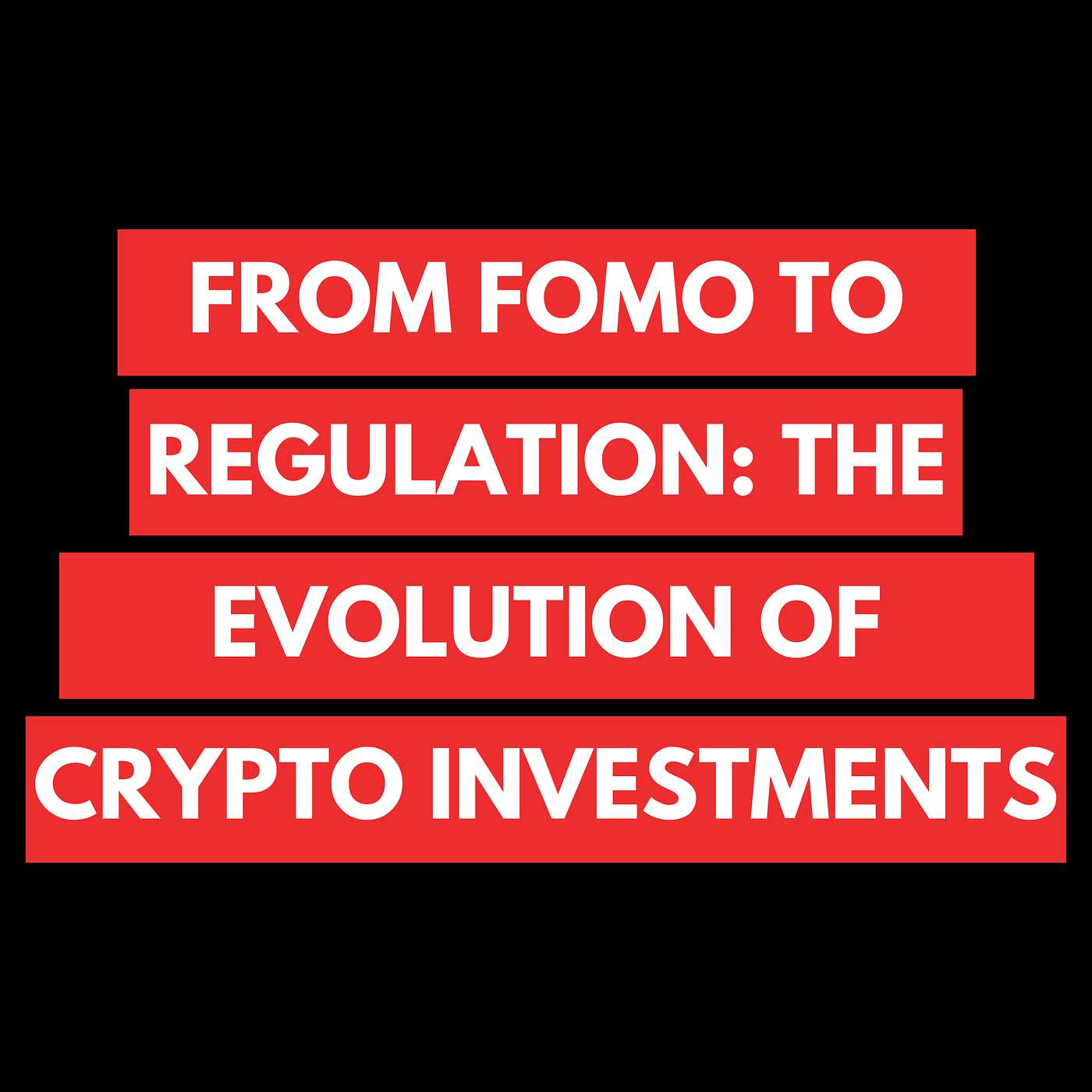 The Fair, Clear, and Not Misleading Podcast