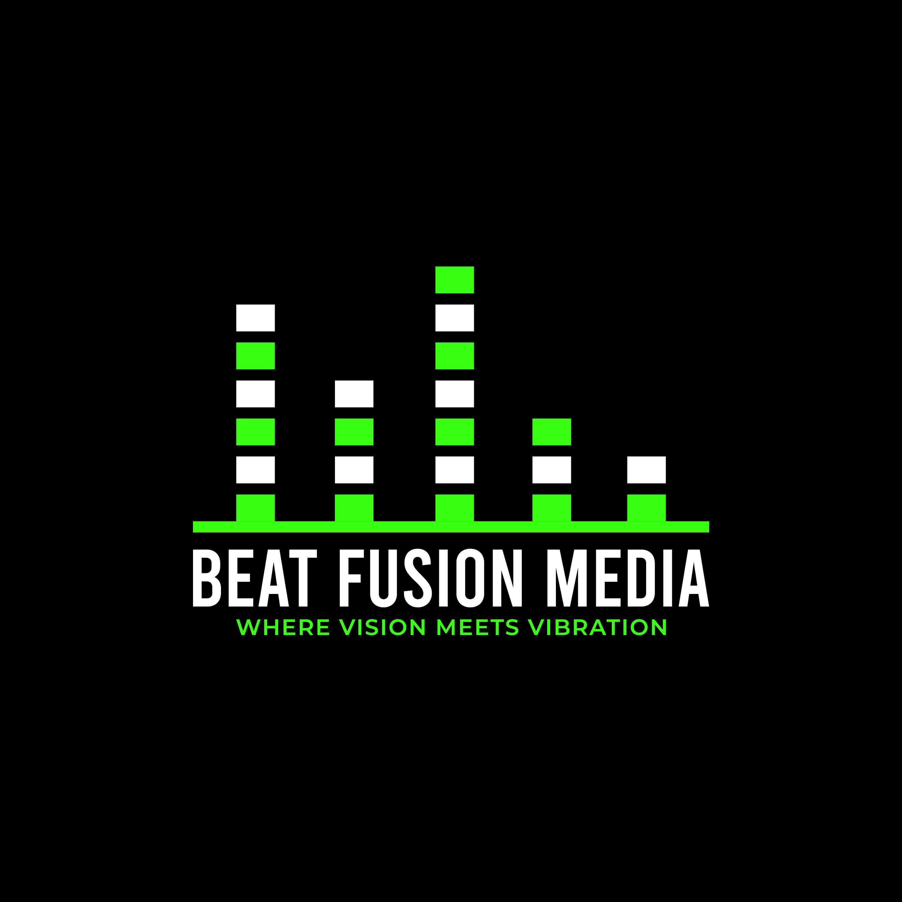Beat Fusion Media - Music Theory