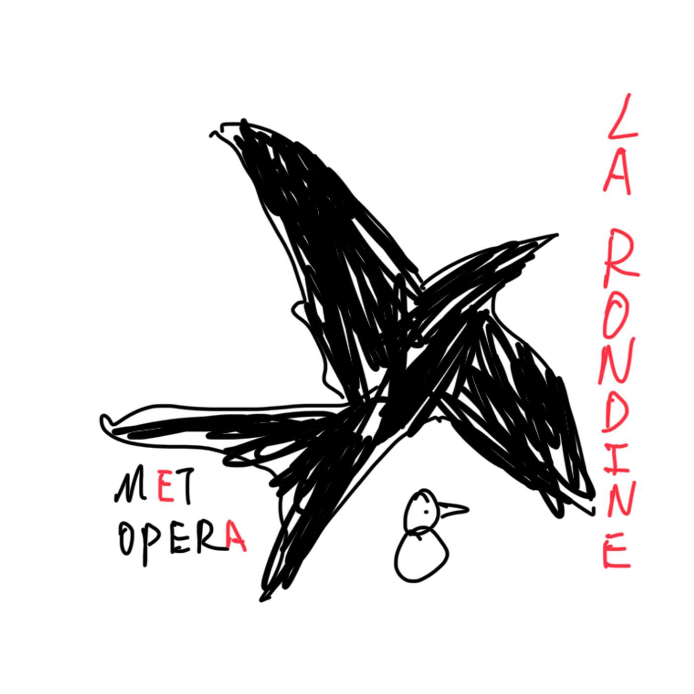 Opera Wheres