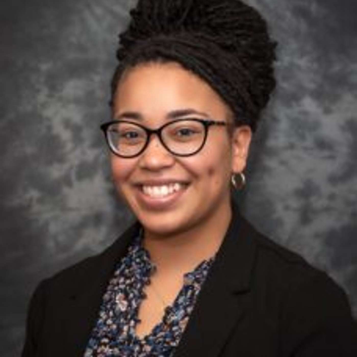 Henrico Citizen Audio Articles