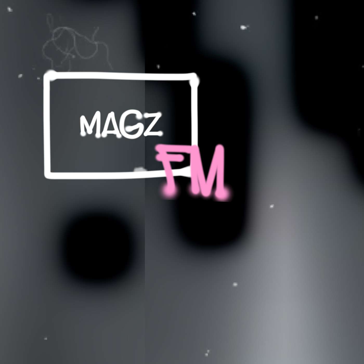 MAGZ FM