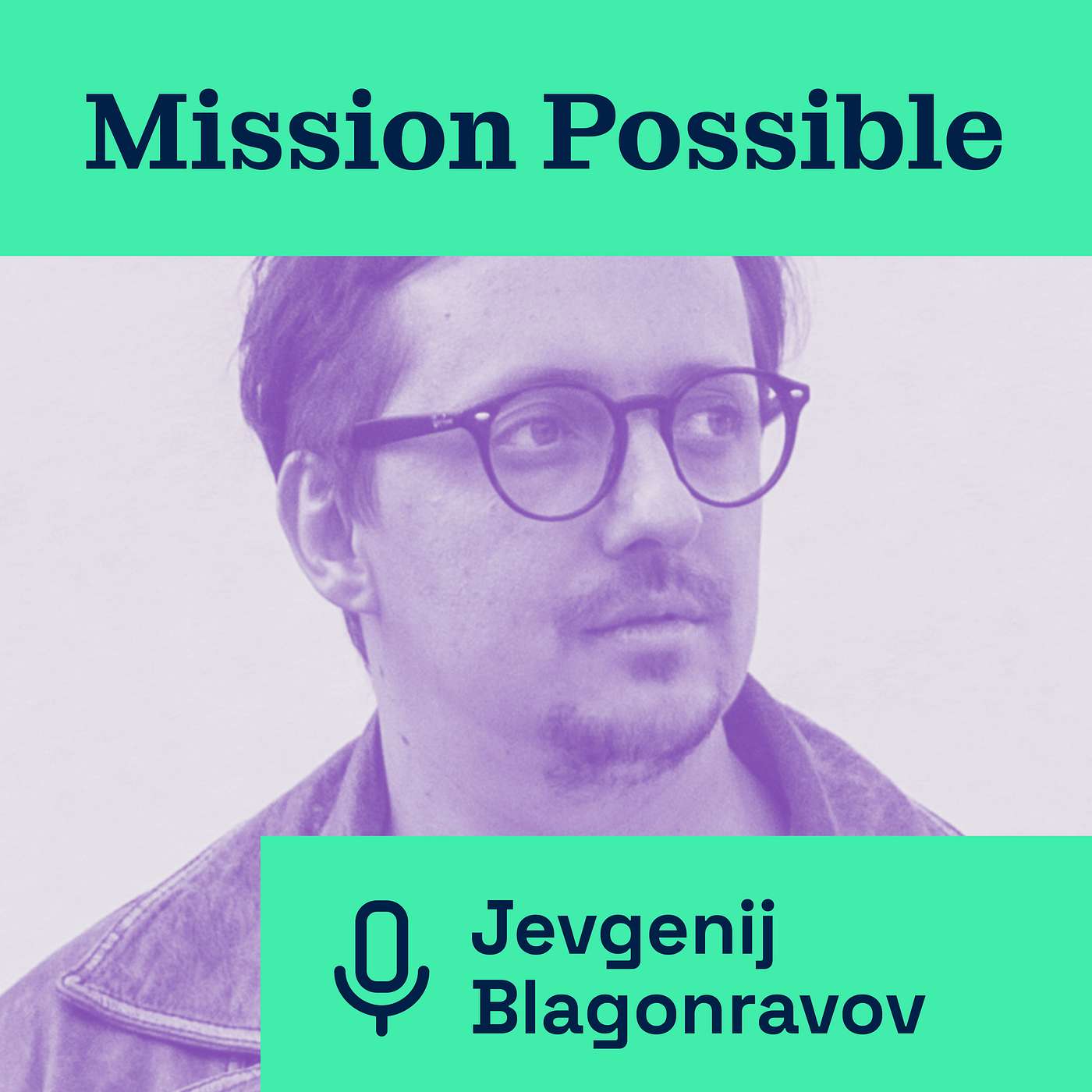 Mission Possible: Jak moderní technologie pomáhají společnostem a jak se na jejich adopci připravit