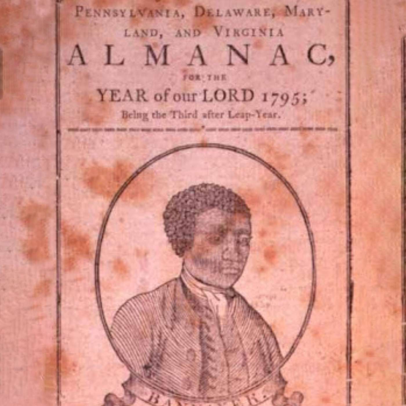 Before It Became History | Benjamin Banneker: He Measured the Stars While Breaking Barriers