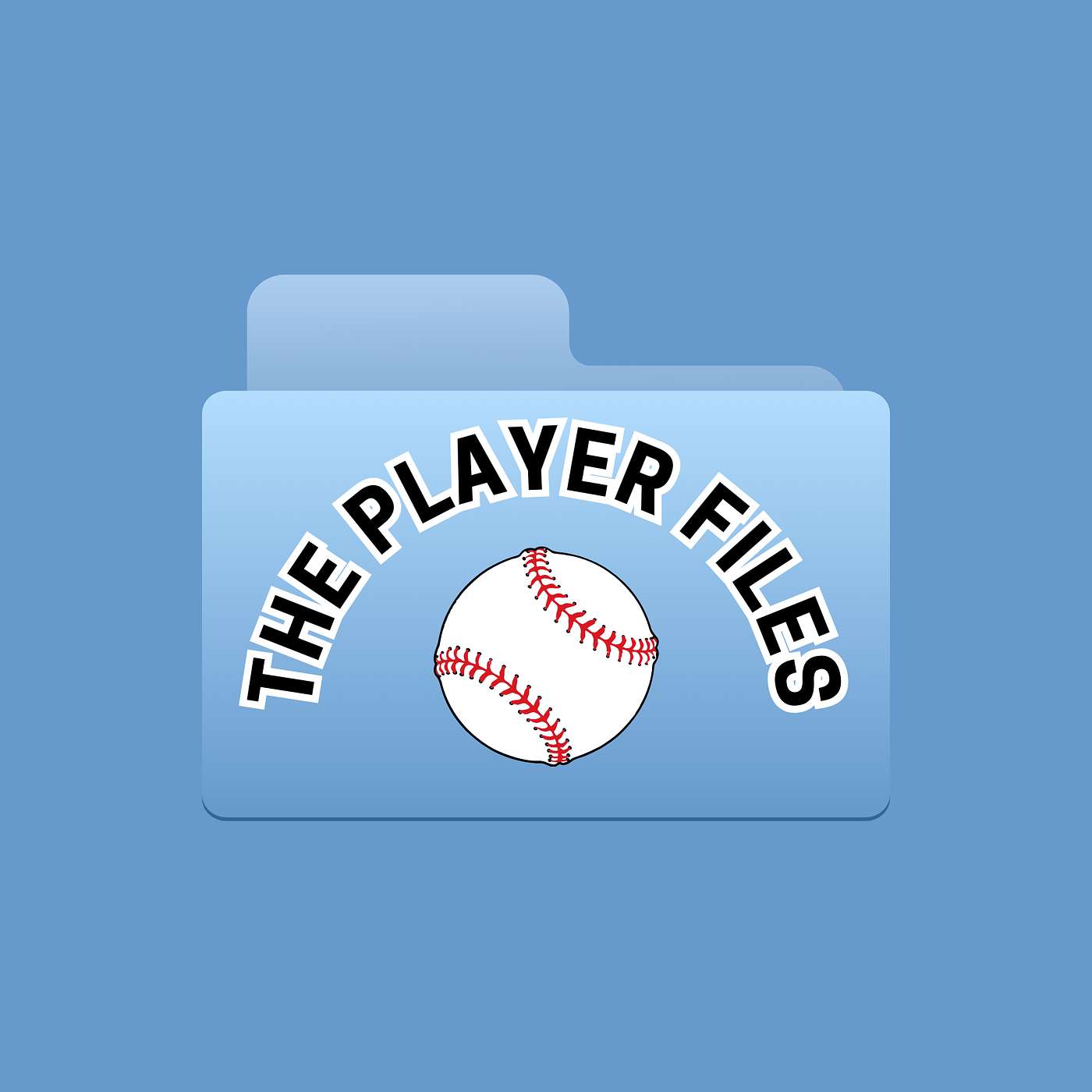 The Player FIles