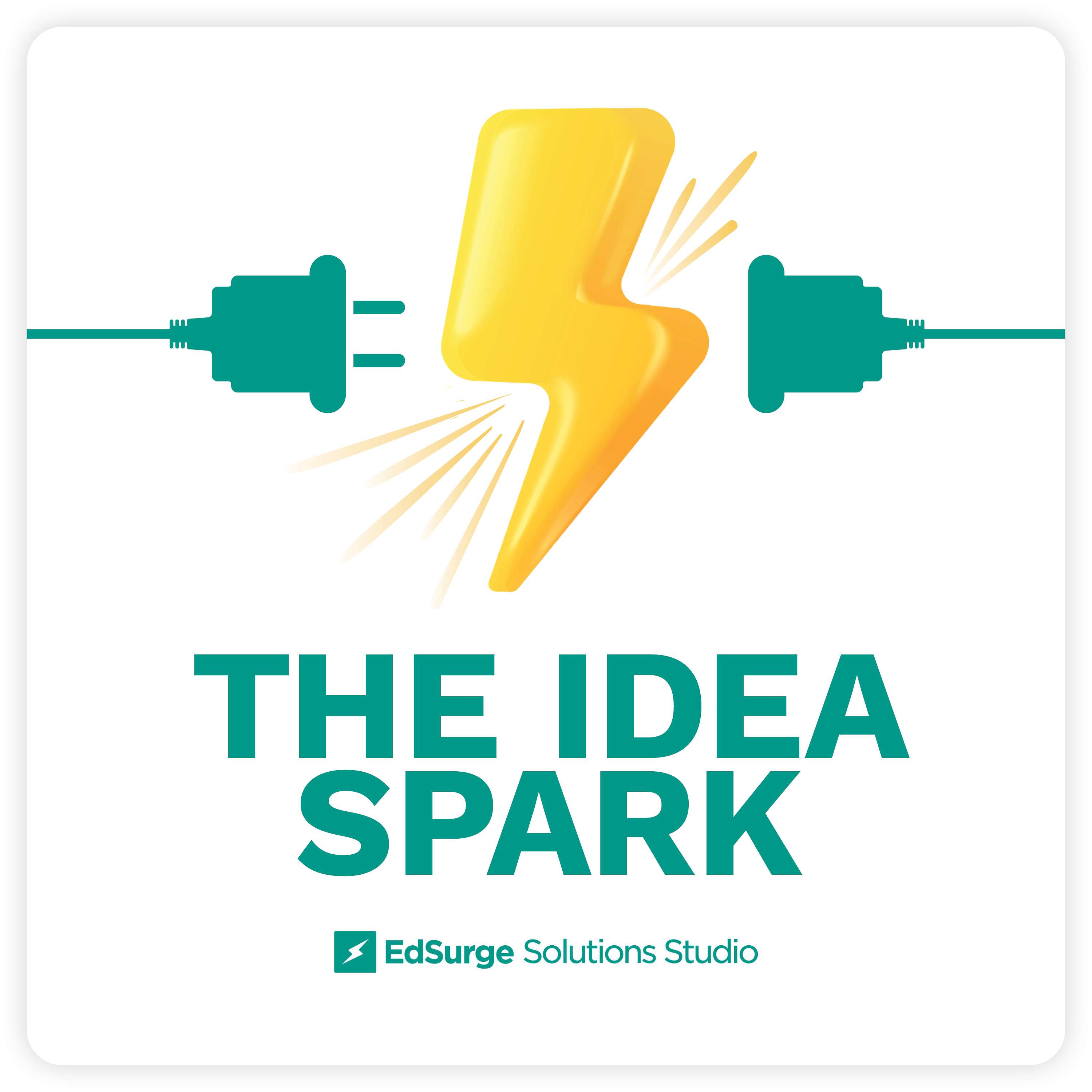The Idea Spark