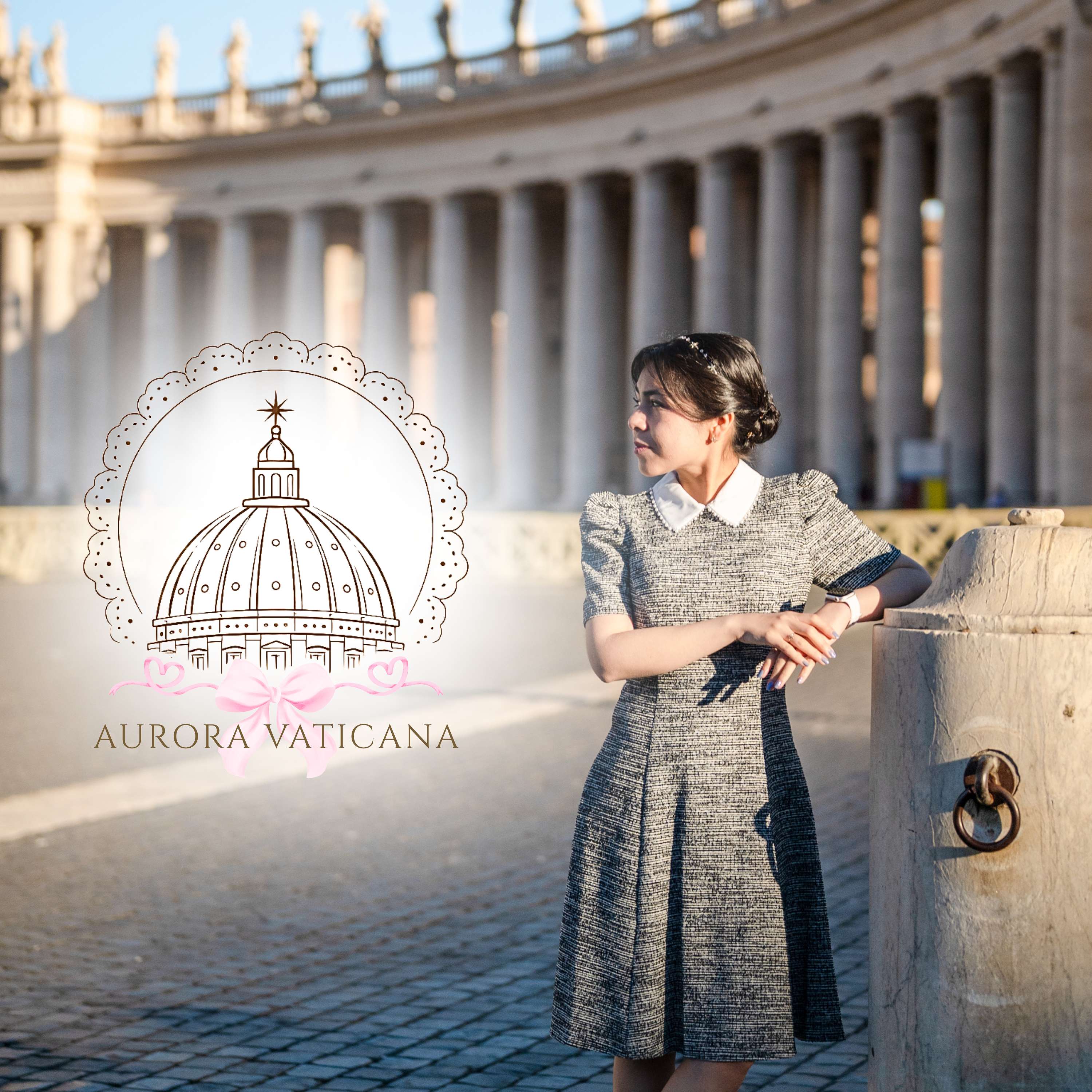 Aurora Vaticana
