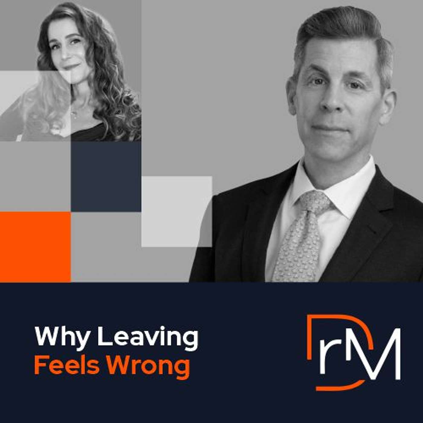 Healing from Covert Narcissistic Parenting: Guilt and Breaking the Invisible Loyalty | Epi 140