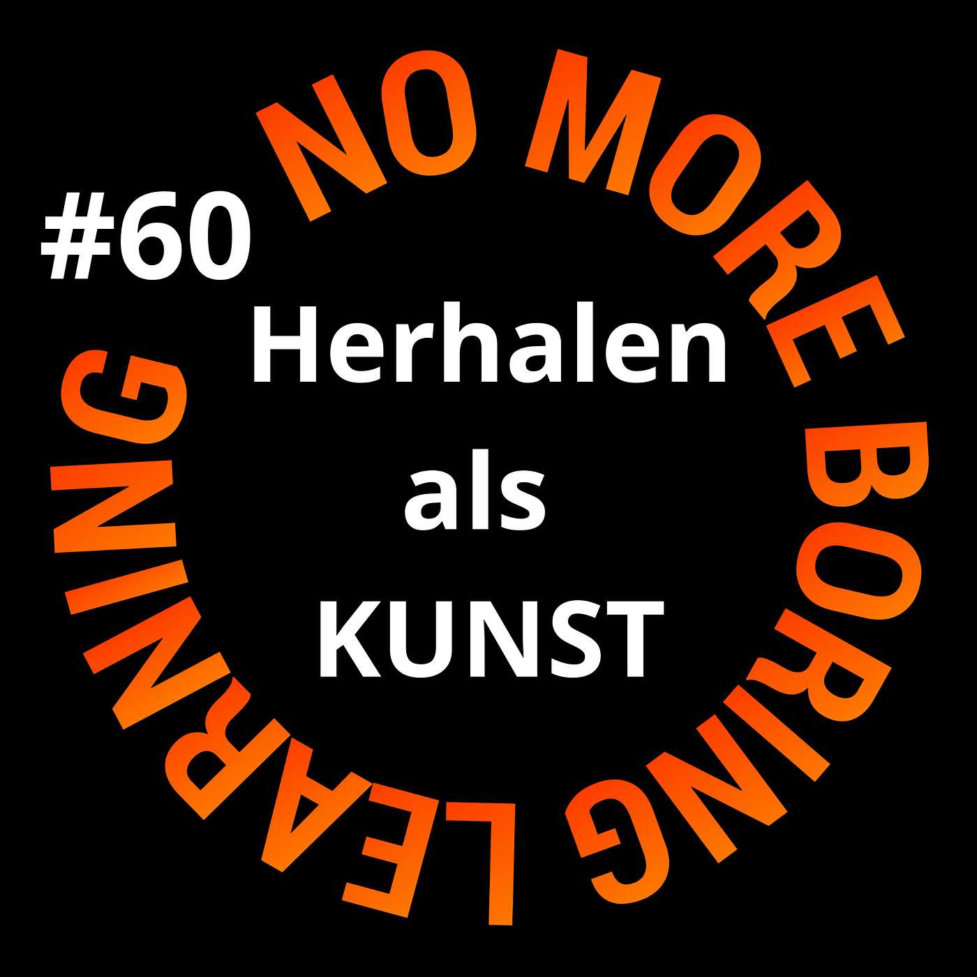 60. Alle trainers verzamelen! Word een herhaaltovenaar