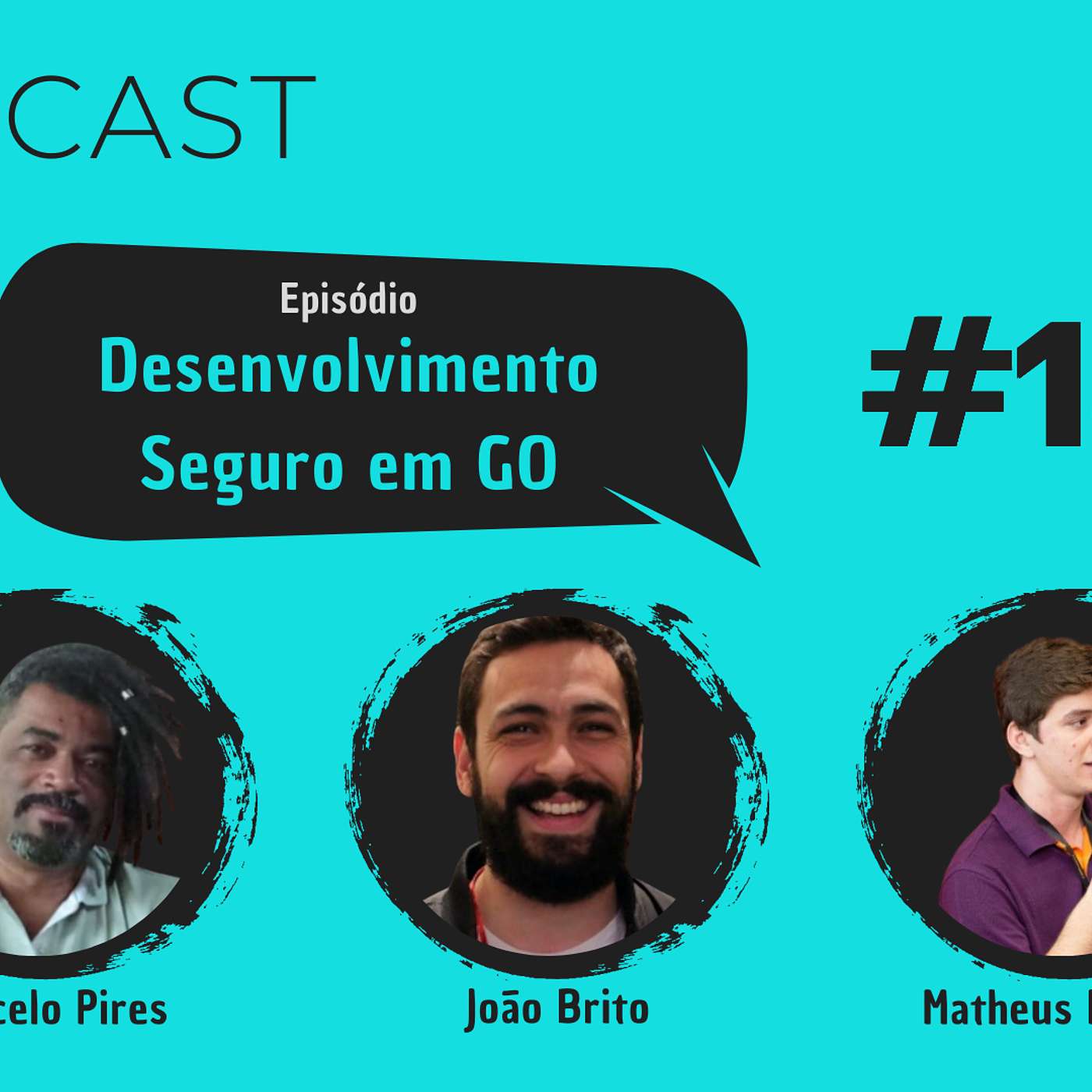 #183 - Desenvolvimento Seguro em GO