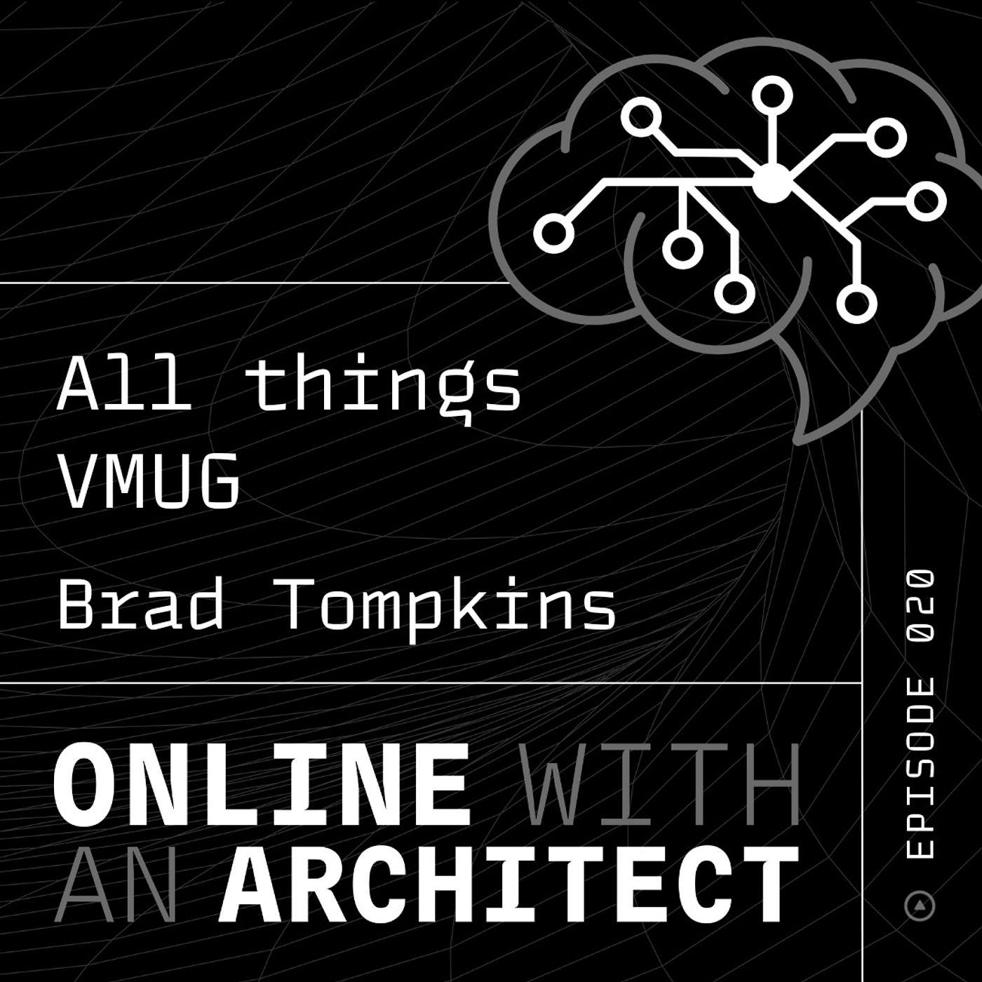 Online with an Architect