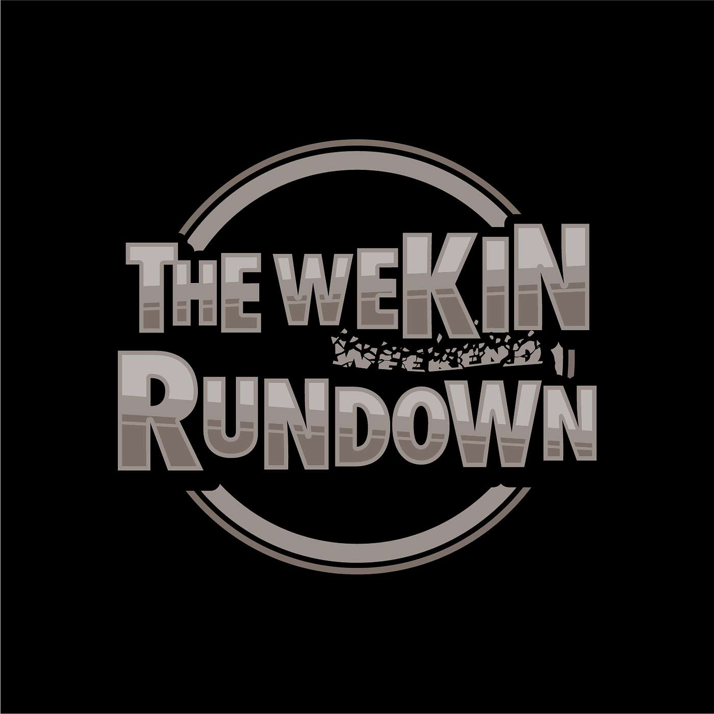 The weKIN Rundown