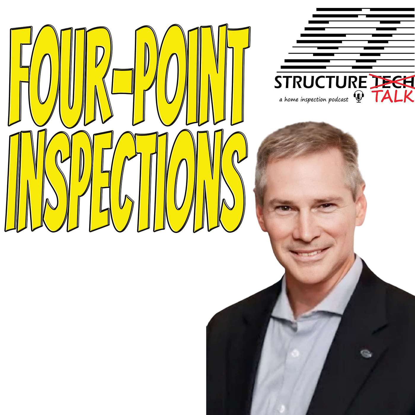 Structure Talk