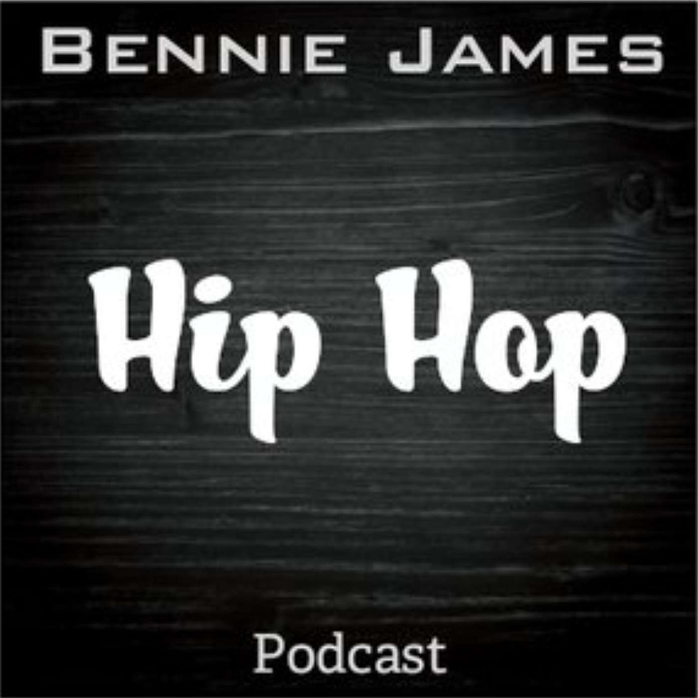 Hip Hop