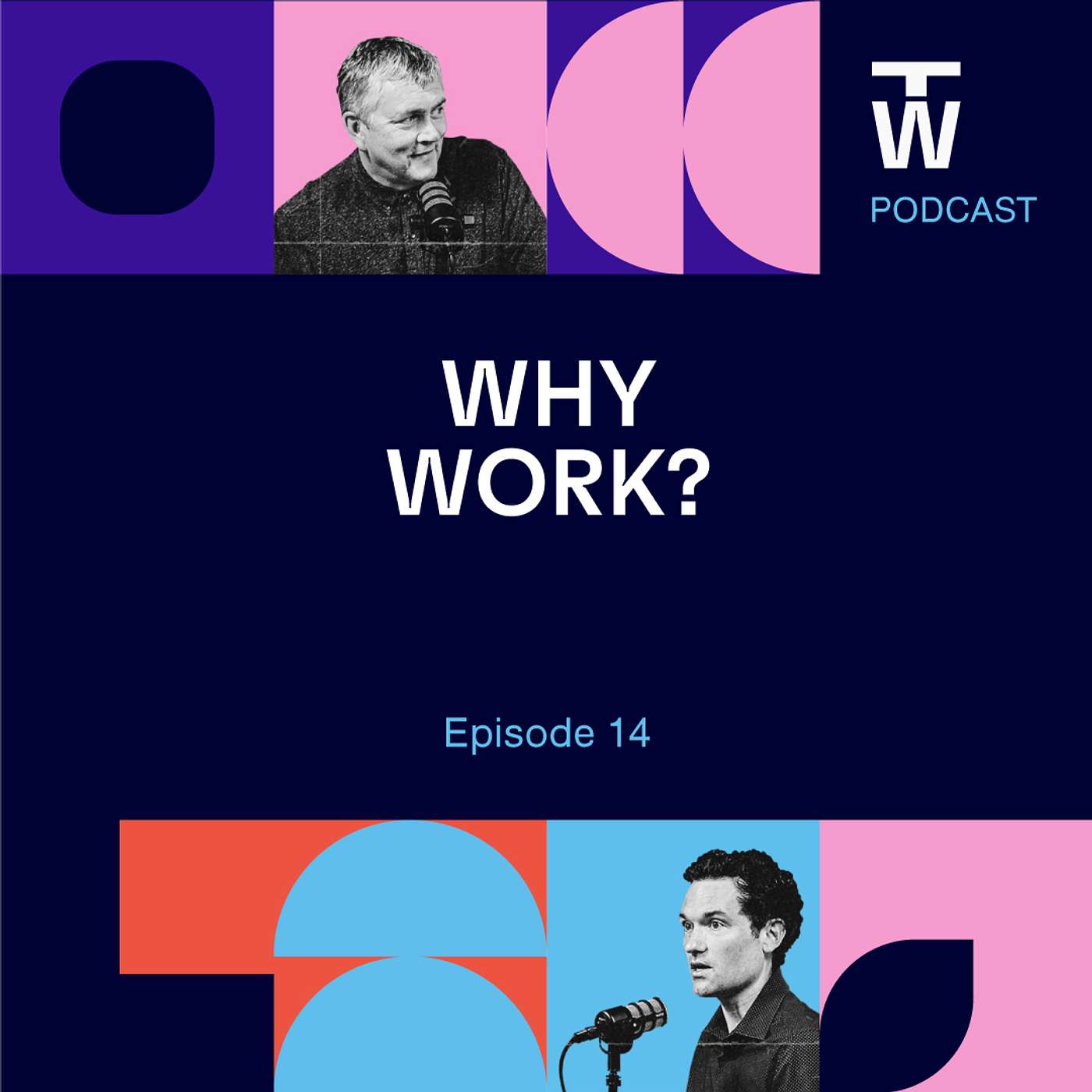 TrueWorks