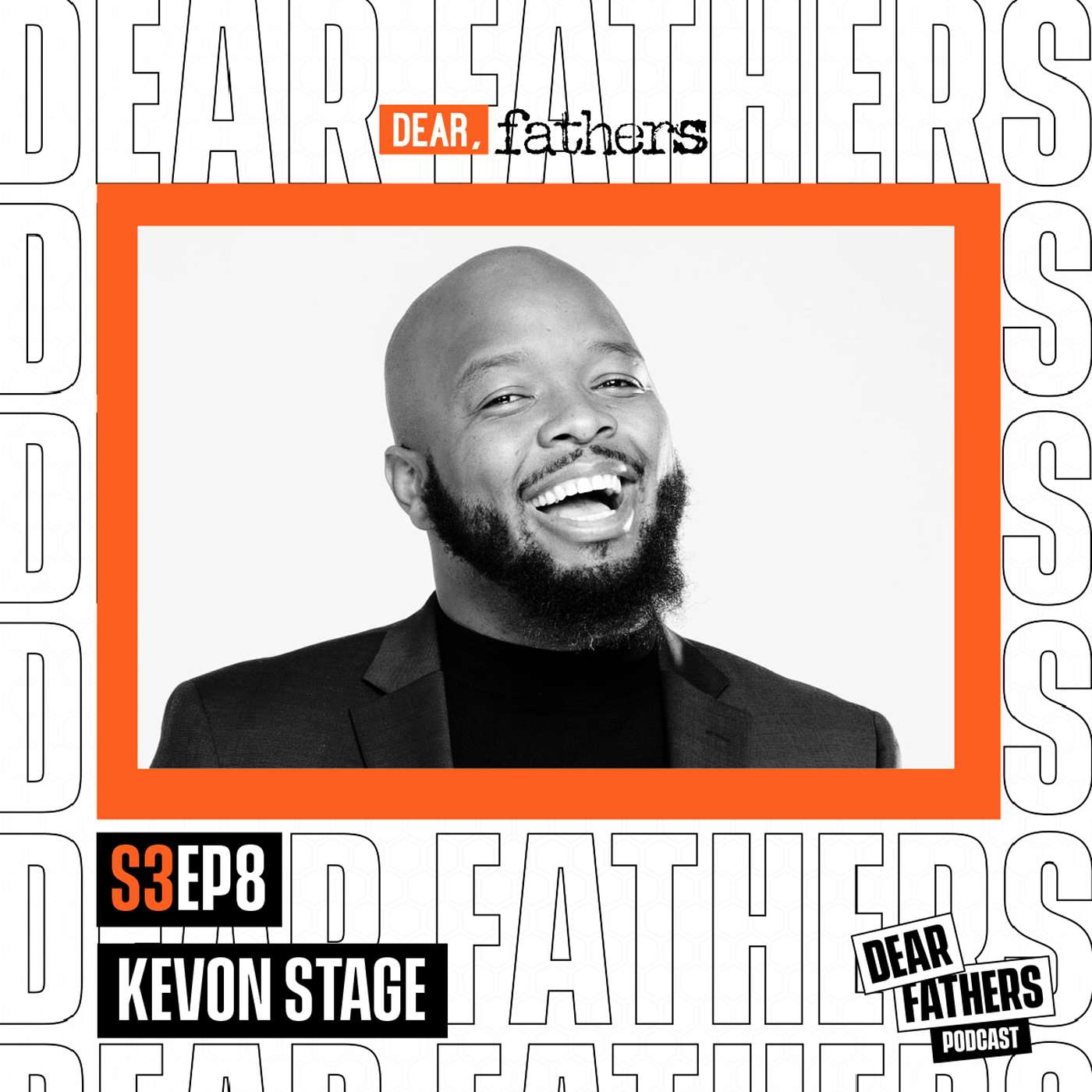 Dear Fathers Podcast