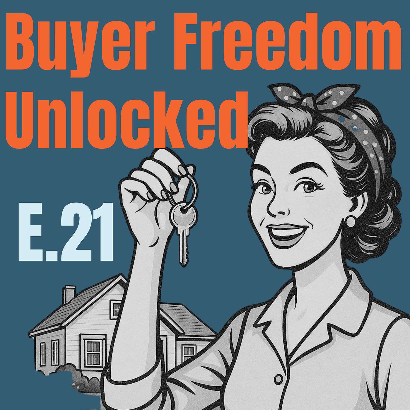 Your Real Estate Mama