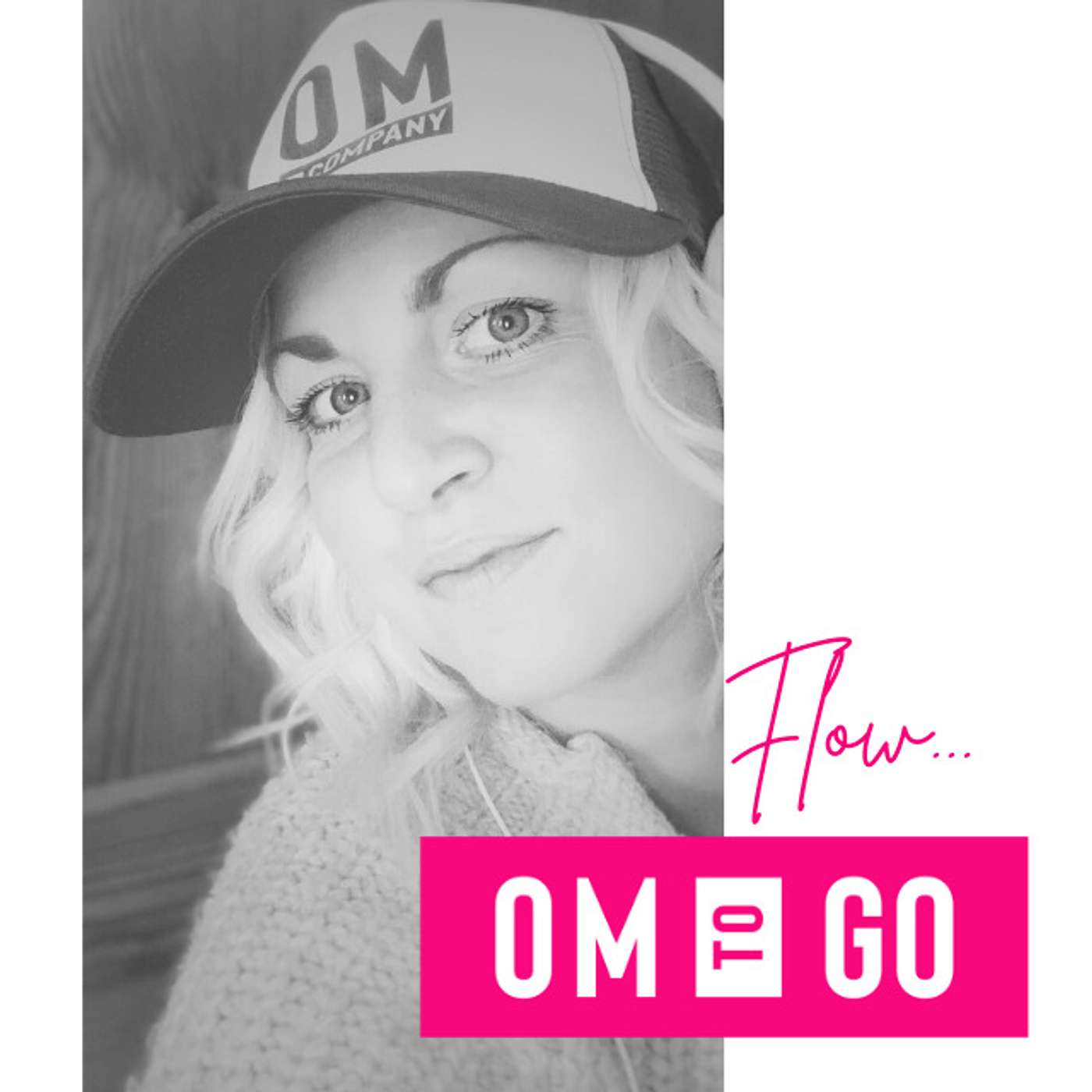 OM TO GO