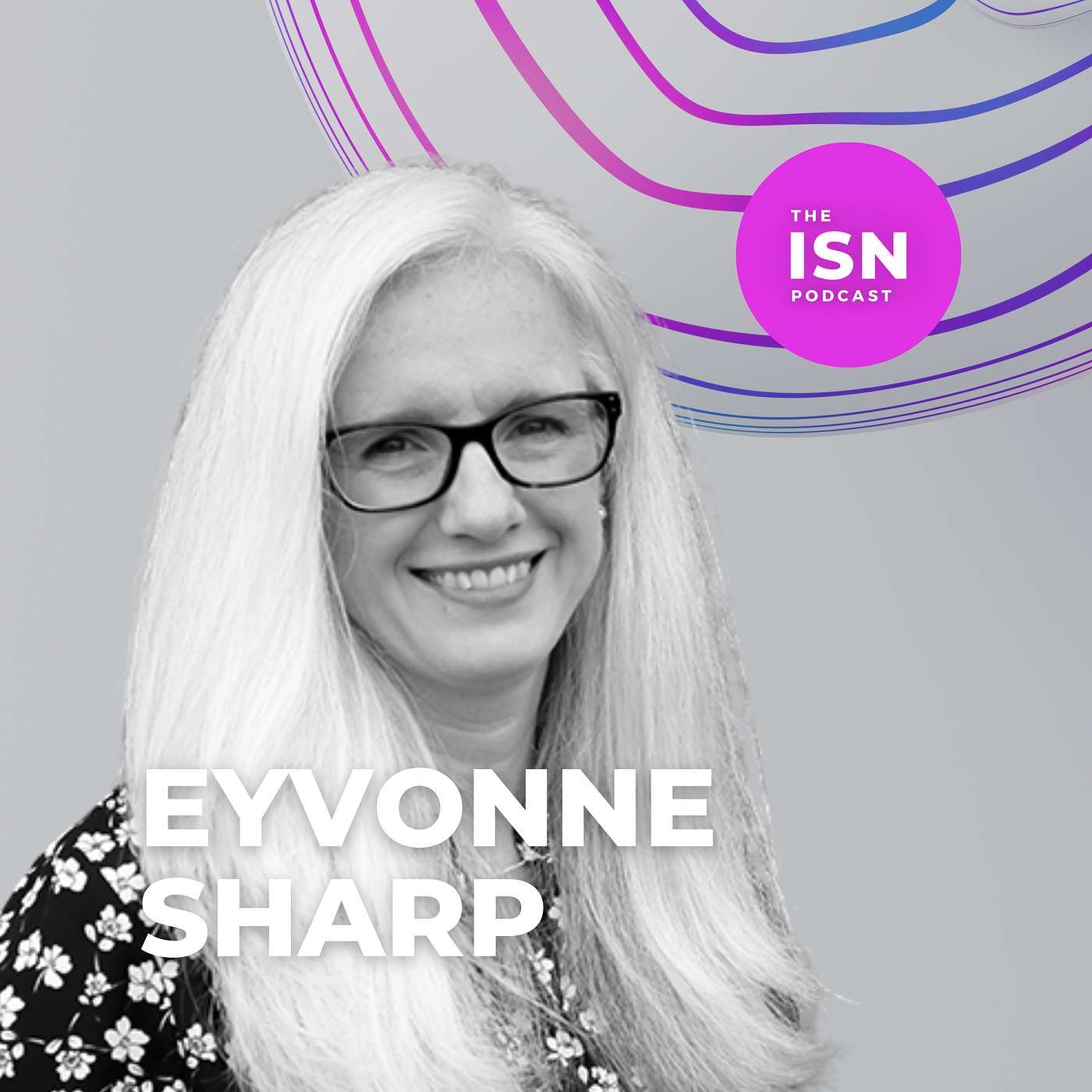 The Imposter Syndrome Network Podcast