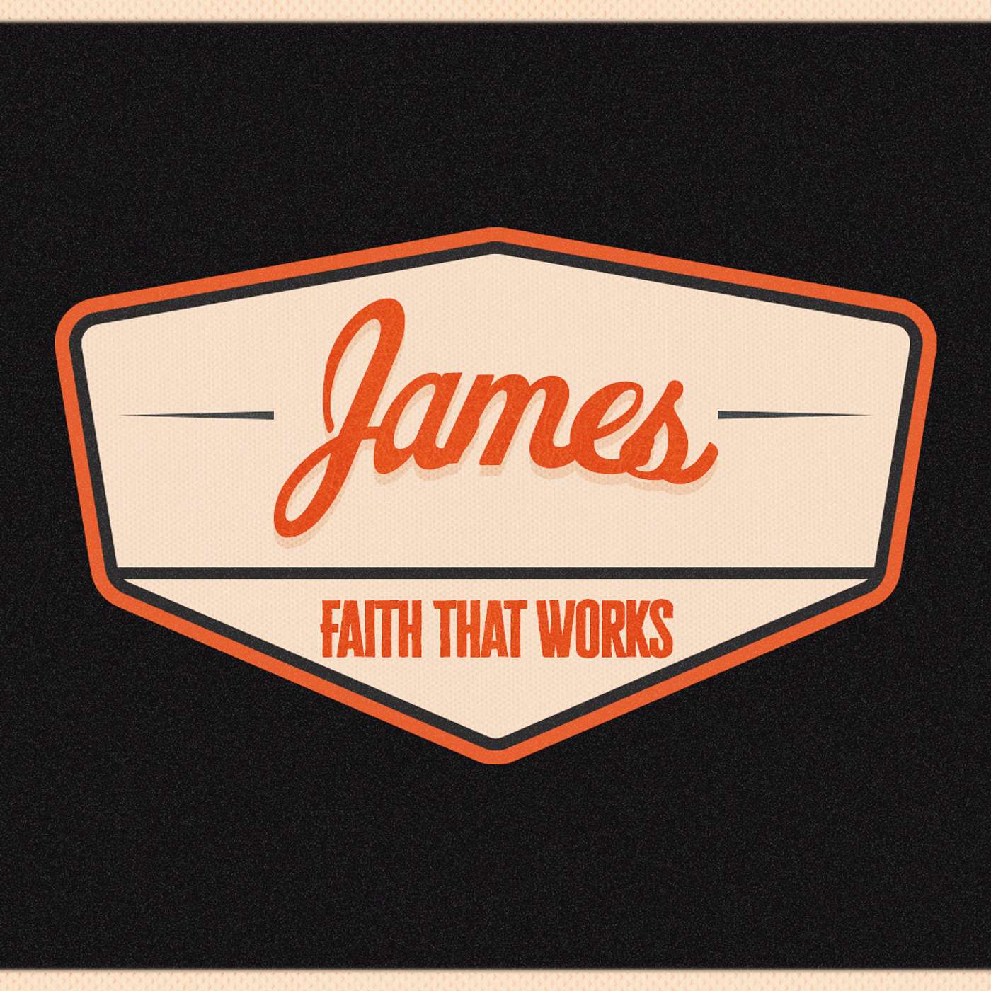 It's Not Either-Or, It's Both-And | Pastor Josh Jamison episode artwork