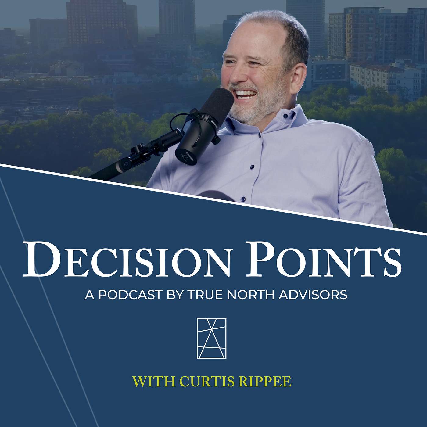 Decision Points