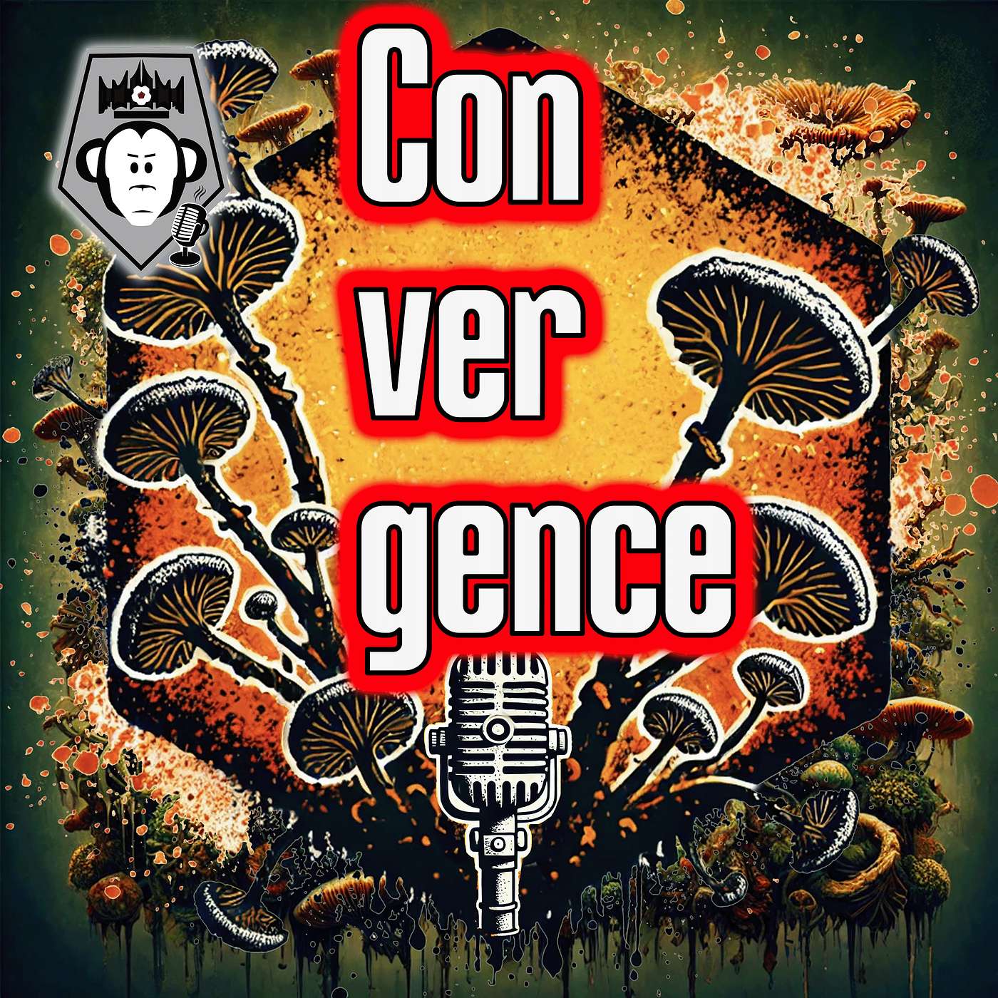 The Last Of Us: 12Coffees Podcast