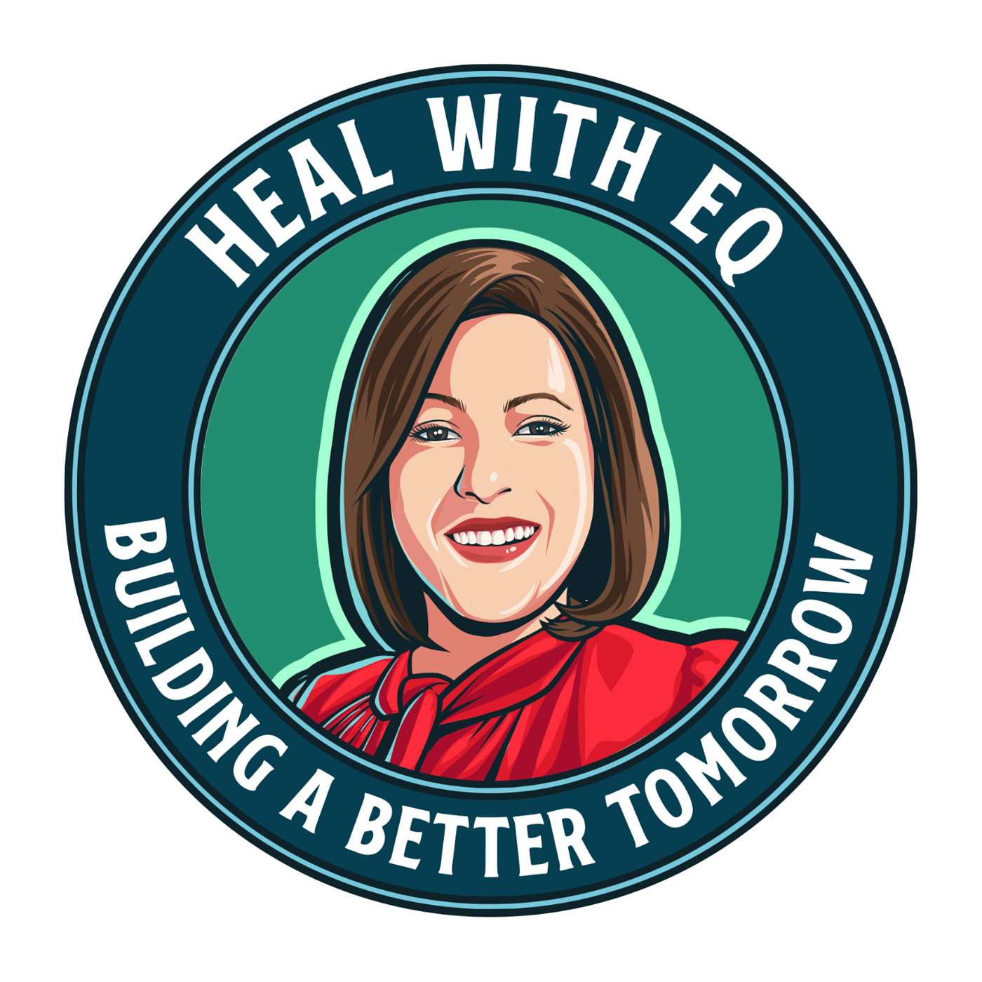 Heal with EQ: Past, Present, Future