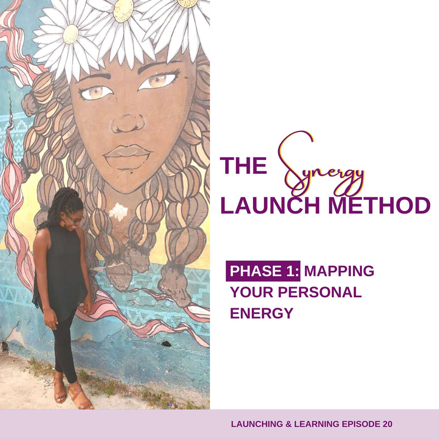 Beyond the Launch