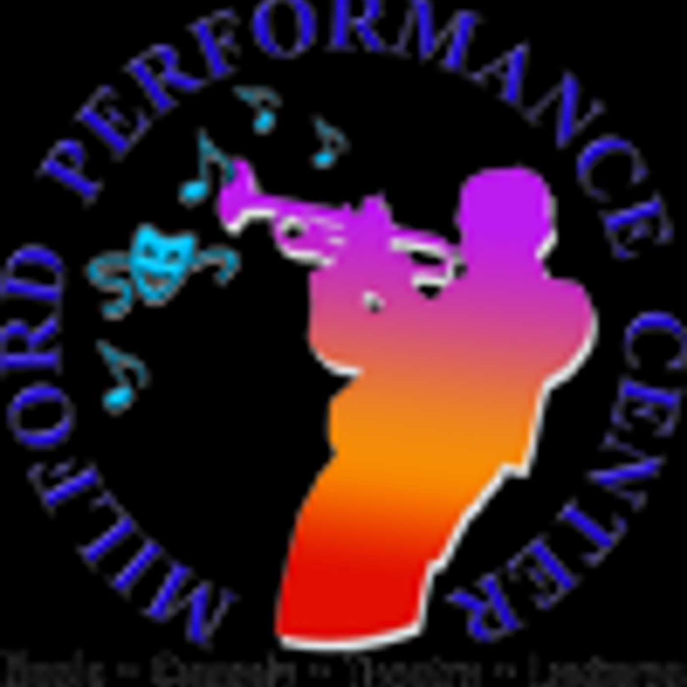 The City's Backyard Ep 217 CT Milford Performance Center's Executive Director Steve Cooper talks about the upcoming fall line up of shows with some great tribute bands and classic rock musicians from our generation! episode artwork