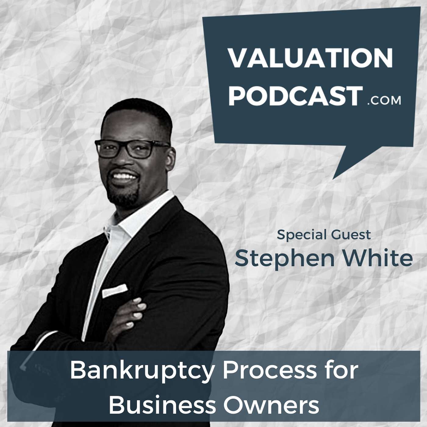Bankruptcy Process for Business Owners