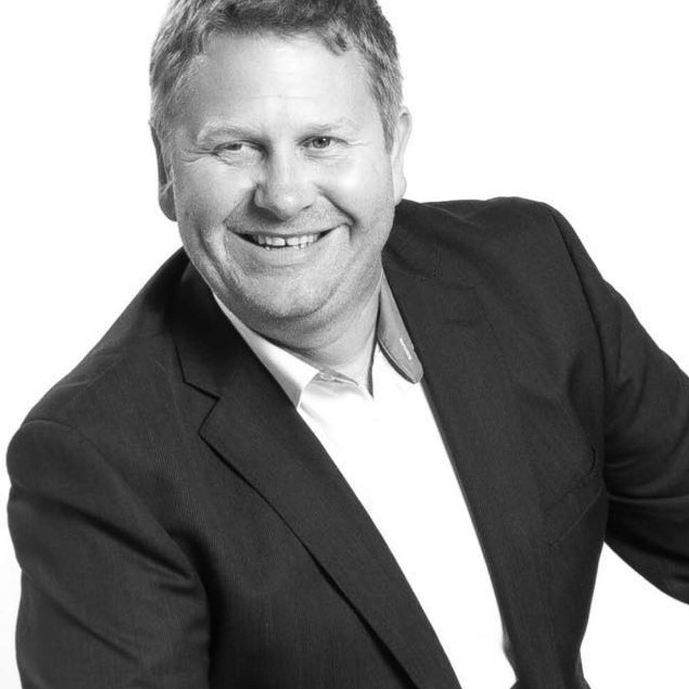 Okanagan Real Estate Investment Group Podcast Recordings