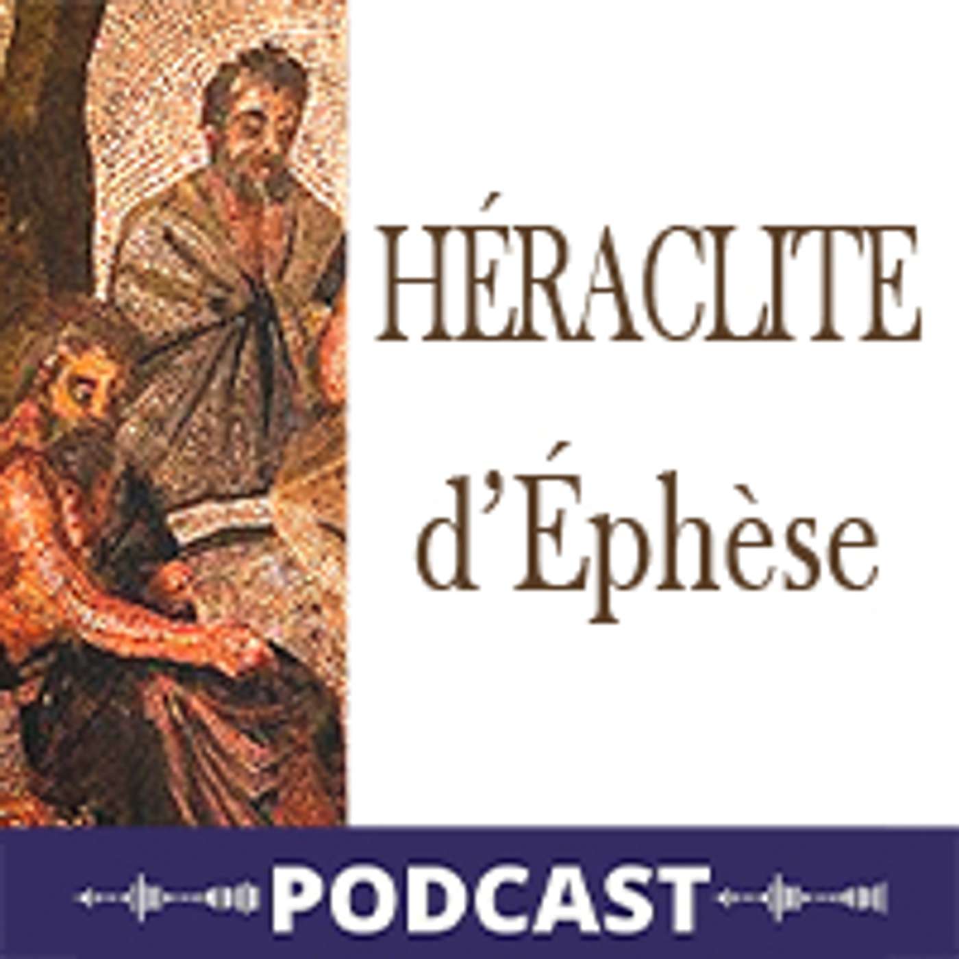 Nouvelle Acropole France Podcast