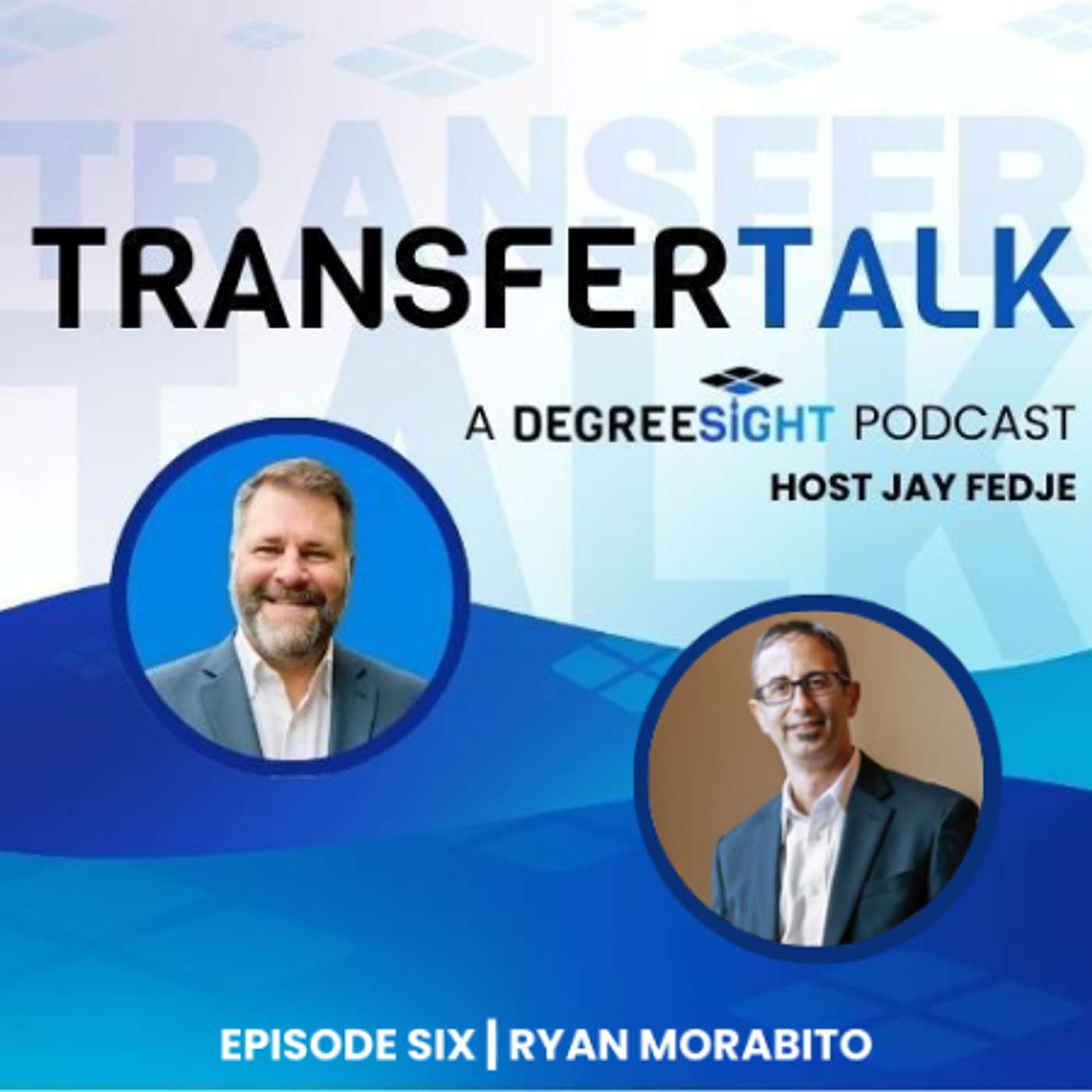 TransferTALK