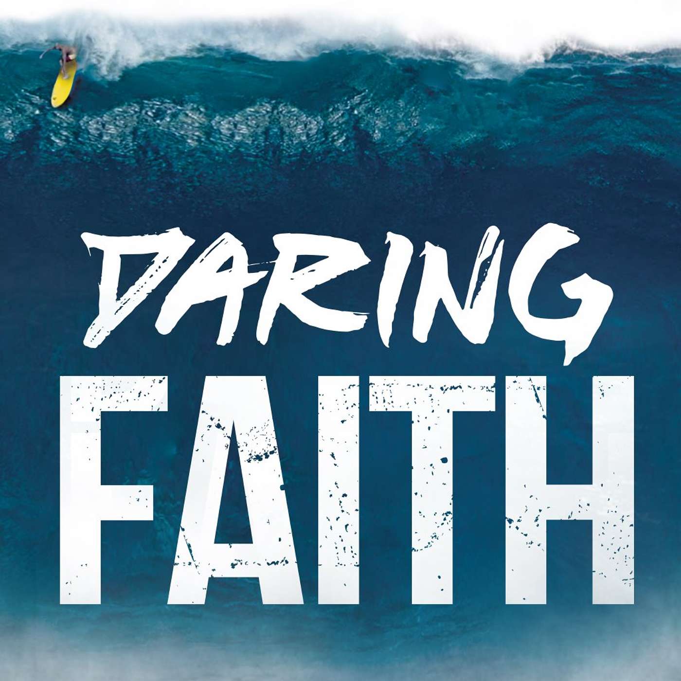 Seeing from God's Point of View