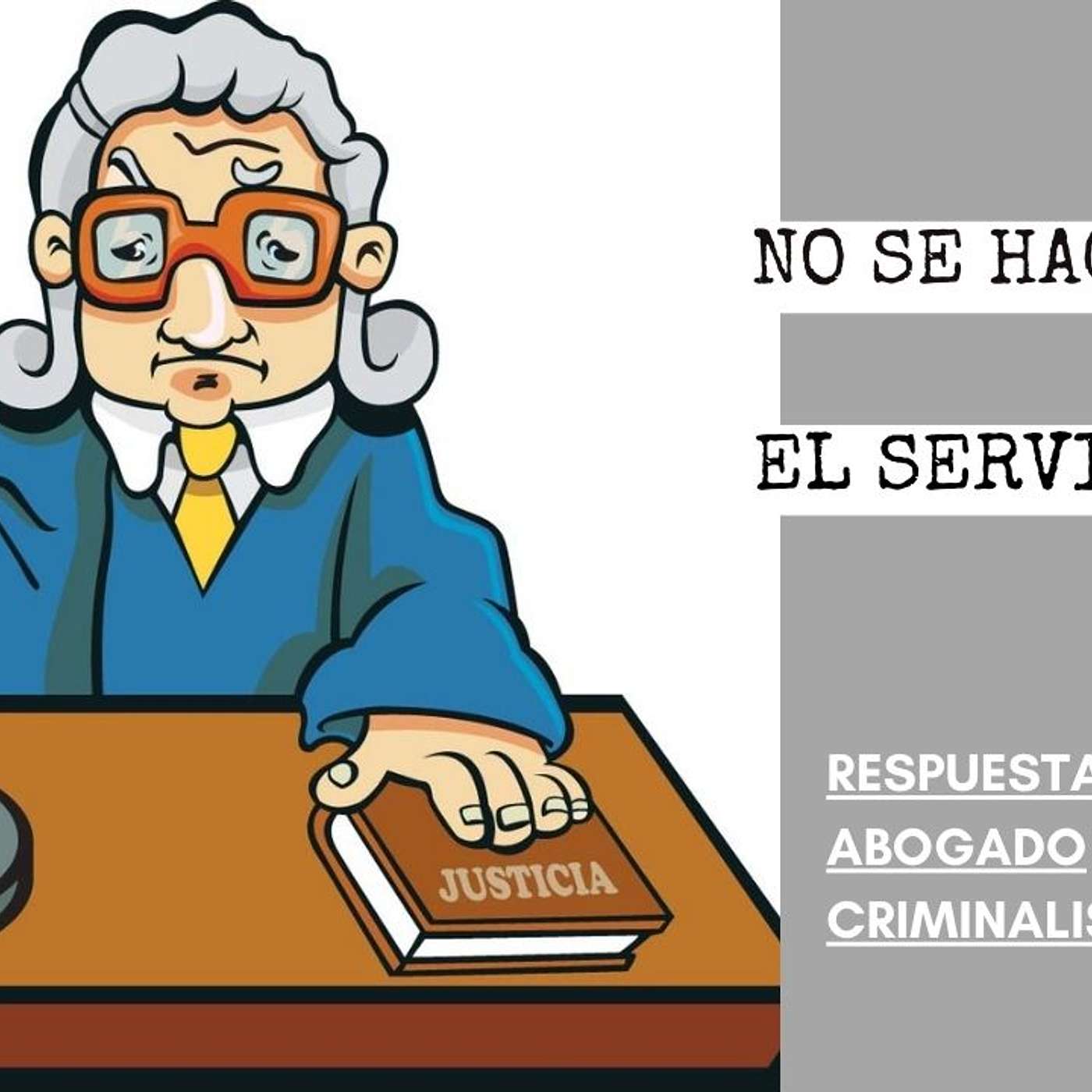 Abogado Criminalista Área de la Bahía