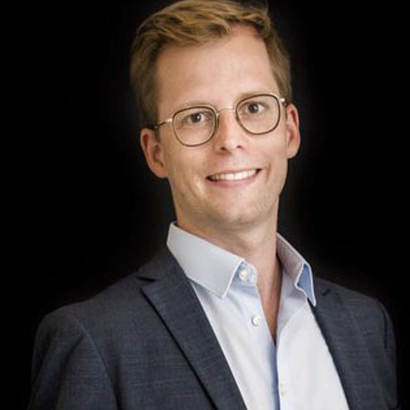 Doorbraak Radio