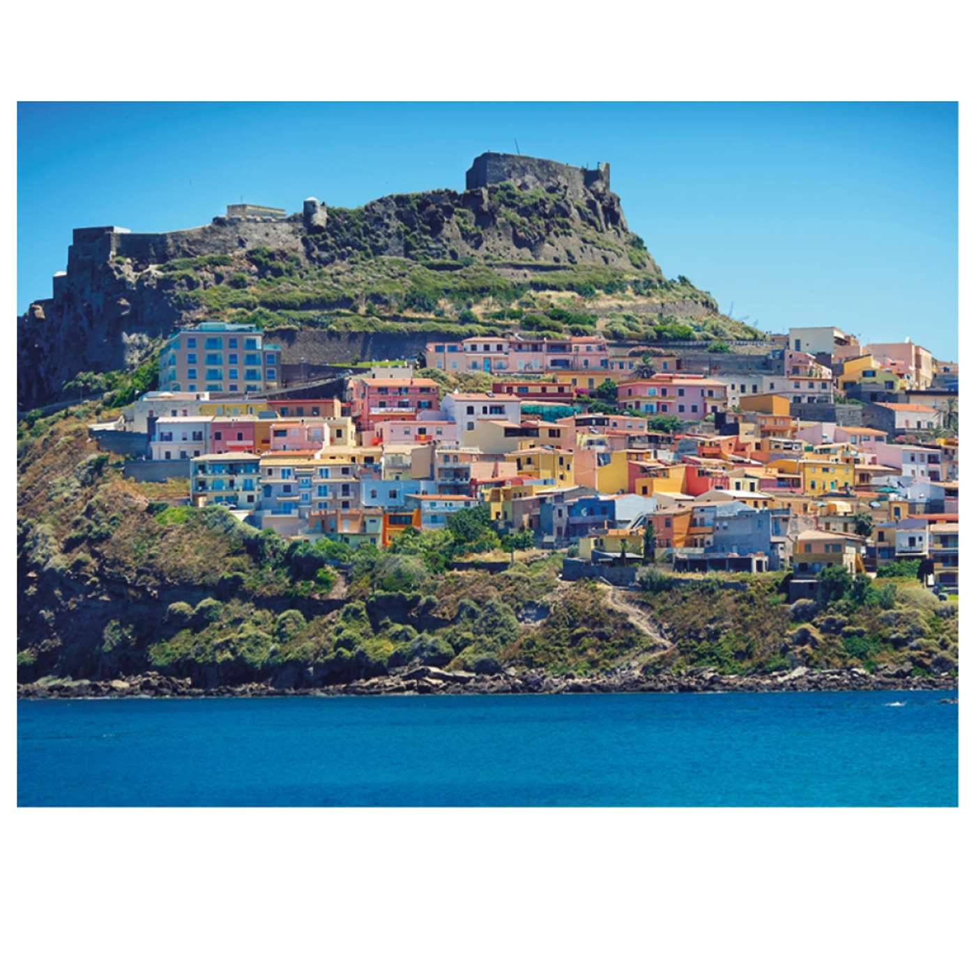 Tuesday, December 30, 2025 - We're Baaaaaack!