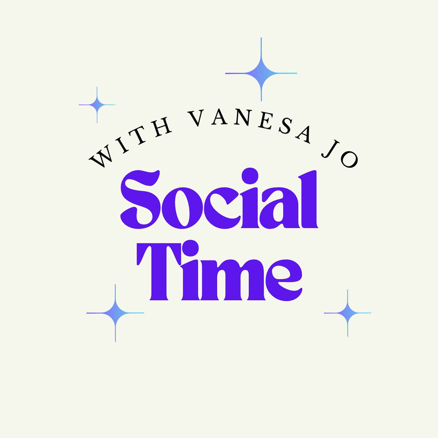 Social Time