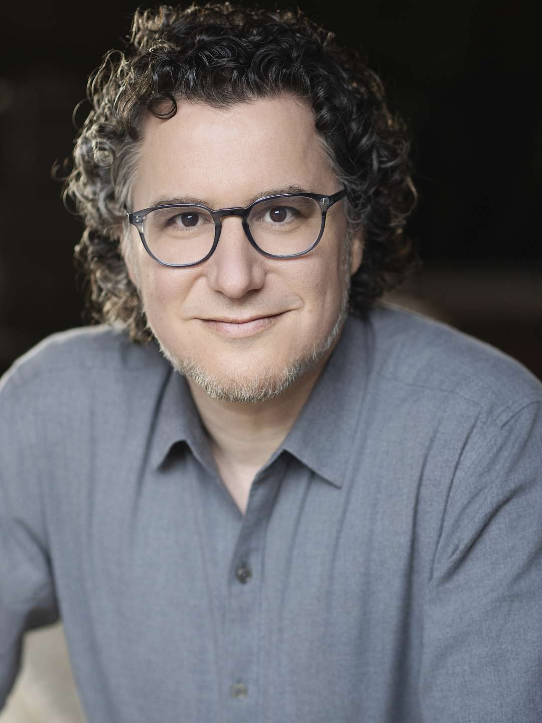 Eric Ries