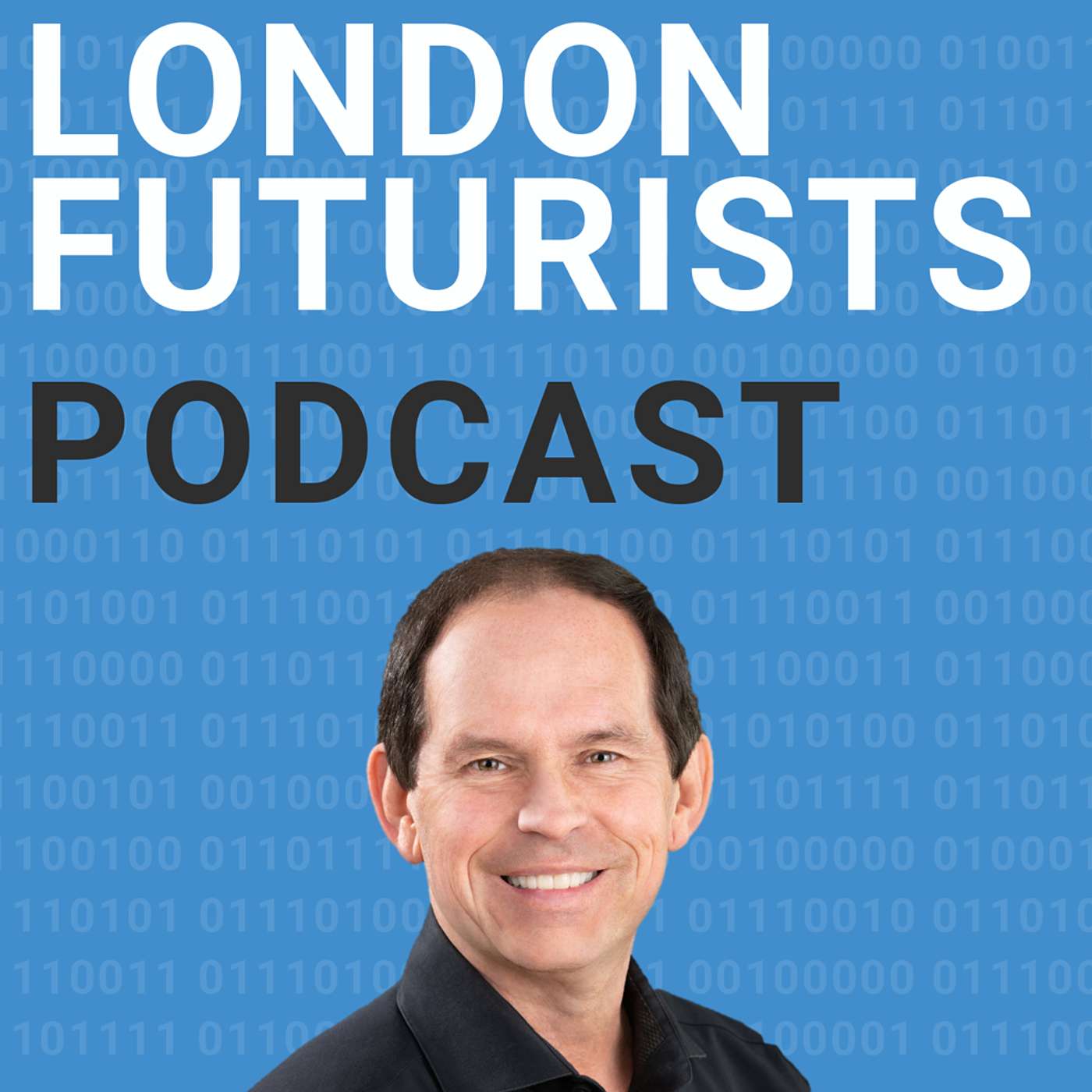 London Futurists