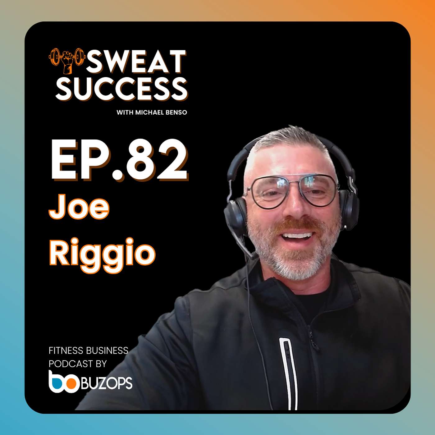 Sweat Success