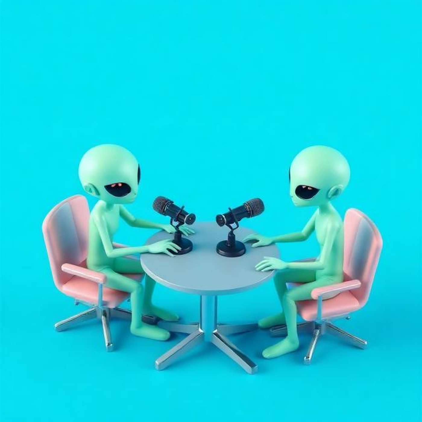 Two Aliens - The Marokopa Fugitives: The Phillips Family Disappearances