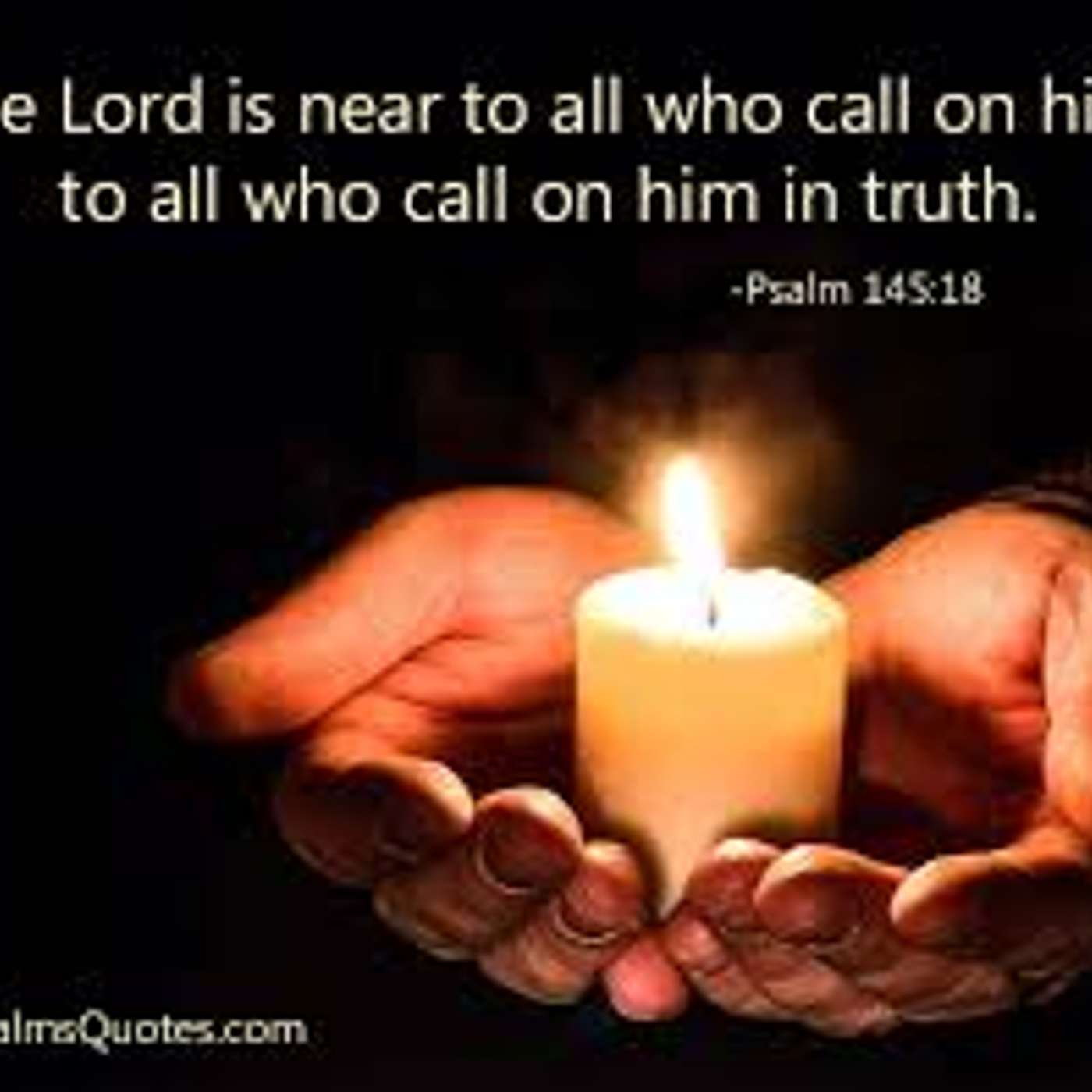 Our God--Majestic & Kind