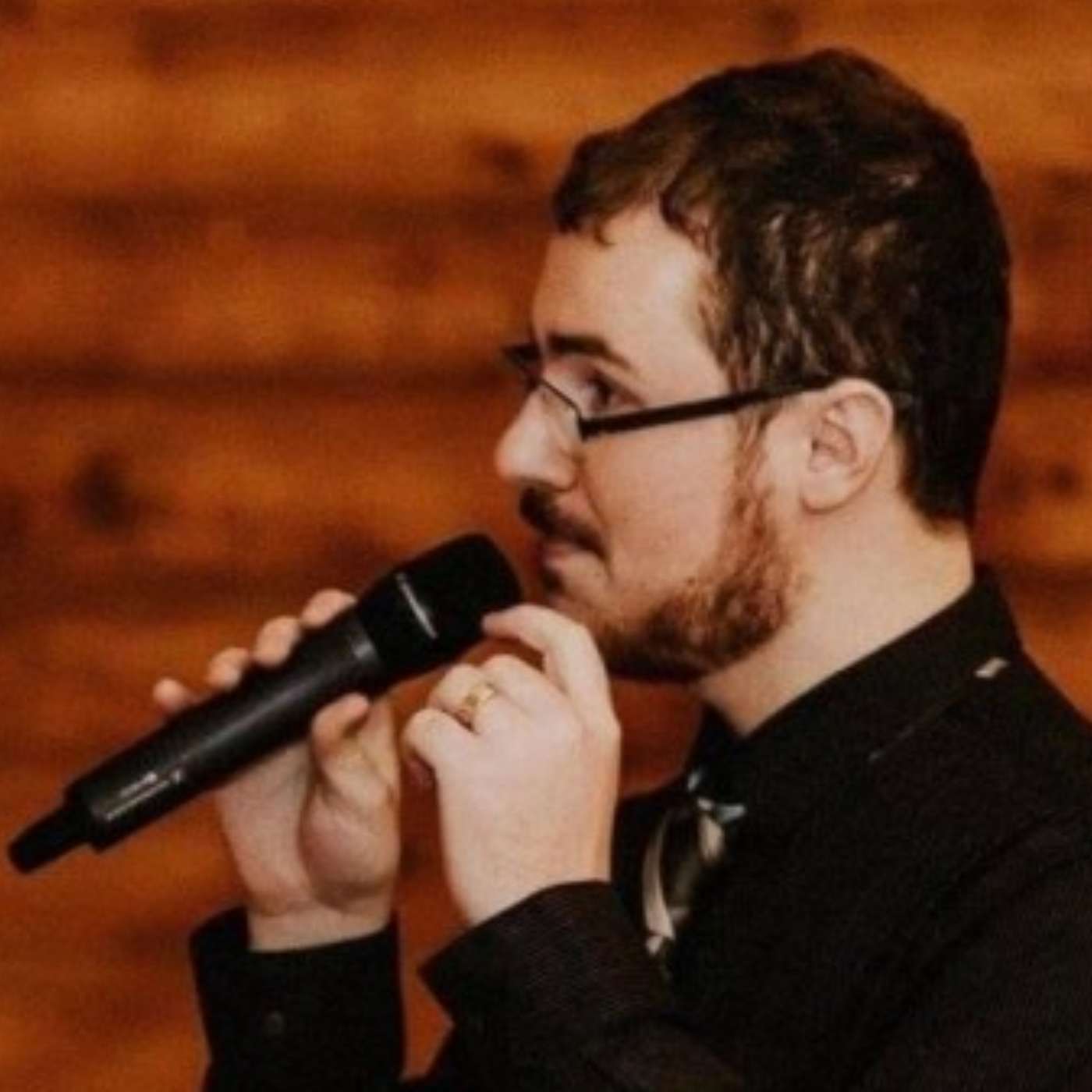 1.8 Jonny Somers-Harris ('13): Helping Young Families in Trying Times